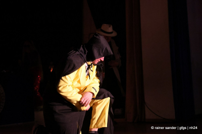 150 Weiberfasching Frielendorf 2026 02 13 356